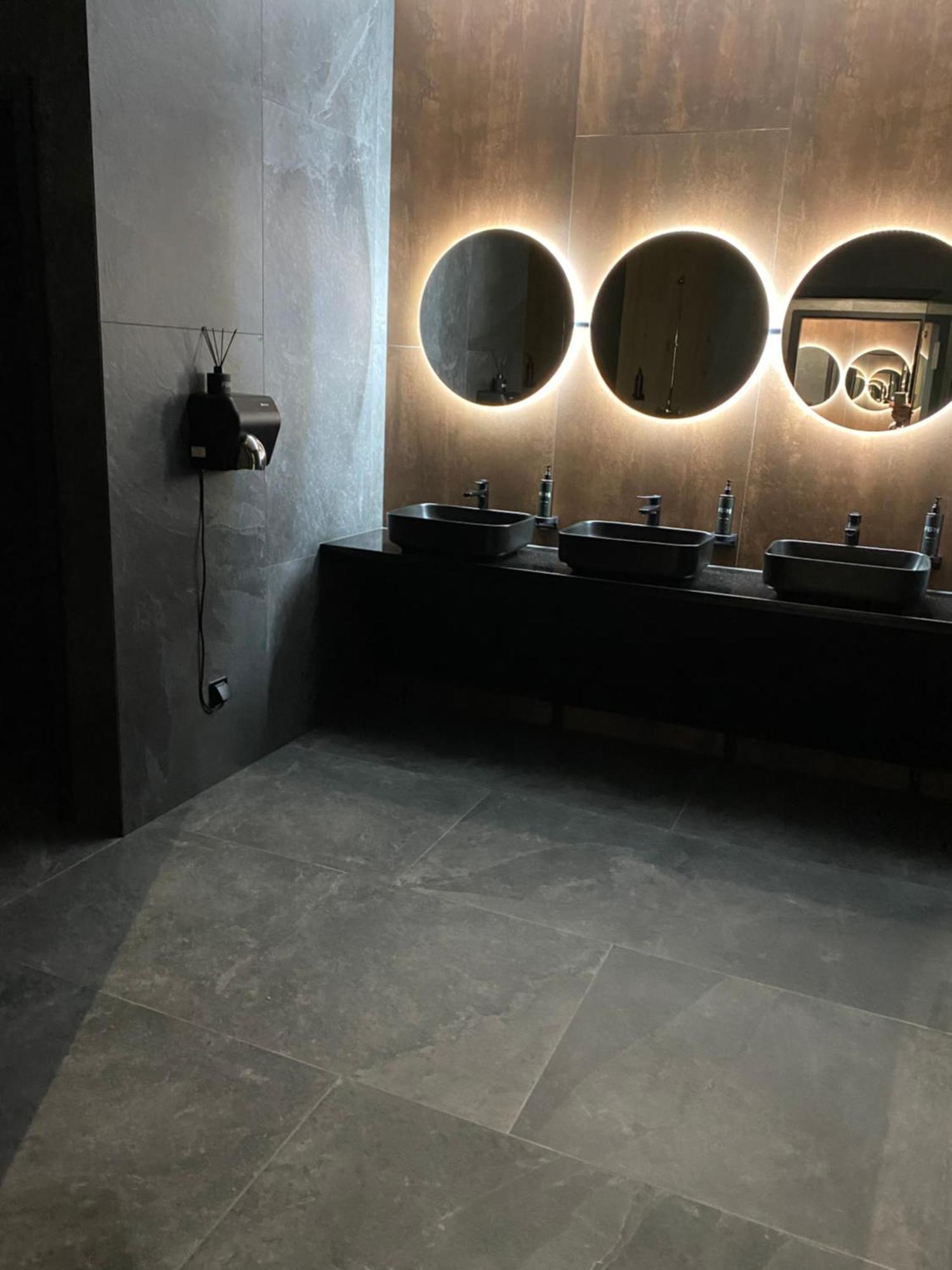 Zloty Horyzont Spa 1 ชกลาร์สกา ปอเรมบา ภายนอก รูปภาพ